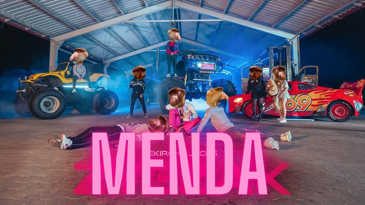 menda ekipa zygzak feat jacu parodia nosem janusza youtube menda ekipa zygzak feat jacu parodia nosem janusza youtube