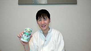 【公式】石丸伸二のまるチャンネルの配信のサムネイル画像