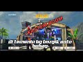 Di Ajak Castum Room Ditemenin Bang Bozgik Auto Booyah Mp3 - Mp4 Download