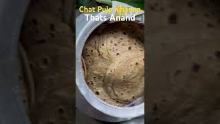 Chat Puja Kharna pawansingh chhathpuja2023 viral vlog hindufestival apple reels  viralvideo