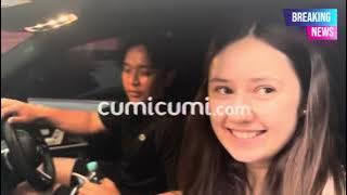 BREAKING NEWS! Billy & Vika Kepergok Nyicil Persiapan Nikah, Tinggal Tunggu Tanggal!