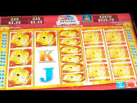 Book Of Clovers | Luxe 555 Free Spins Online Casino Real Money