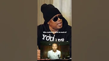 Master P exposes truth about Lil Romeo’s album flops and Bow Wow’s Platinum success #viral #bowwow