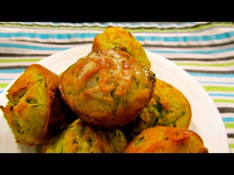 zucchini-muffins-recipe-healthy