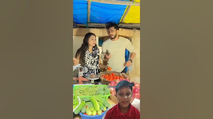 Comment below your city tomato rate’s 🍅 #shorts #youtubeshorts #funny #tomato #rates #viral