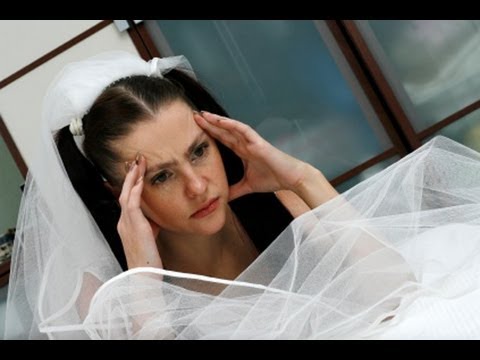 Vídeo: Como Compensar Um Casamento