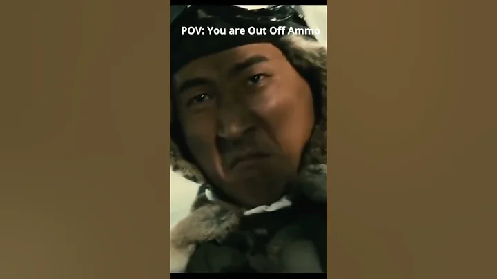 POV: When you are out of AMMO #warthunder #shorts #Japan #kamikaze