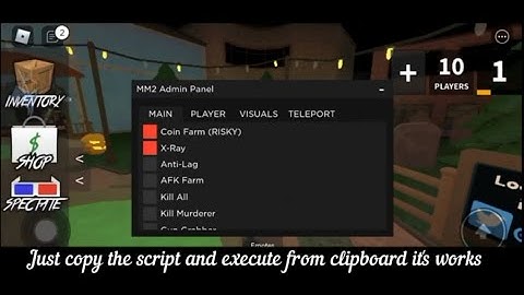 Roblox Arceus X Mod Menu 2.1.4 Gameplay 2022 - VIP Unlimited Money - Roblox Arceus X Mod Apk 2.1.4