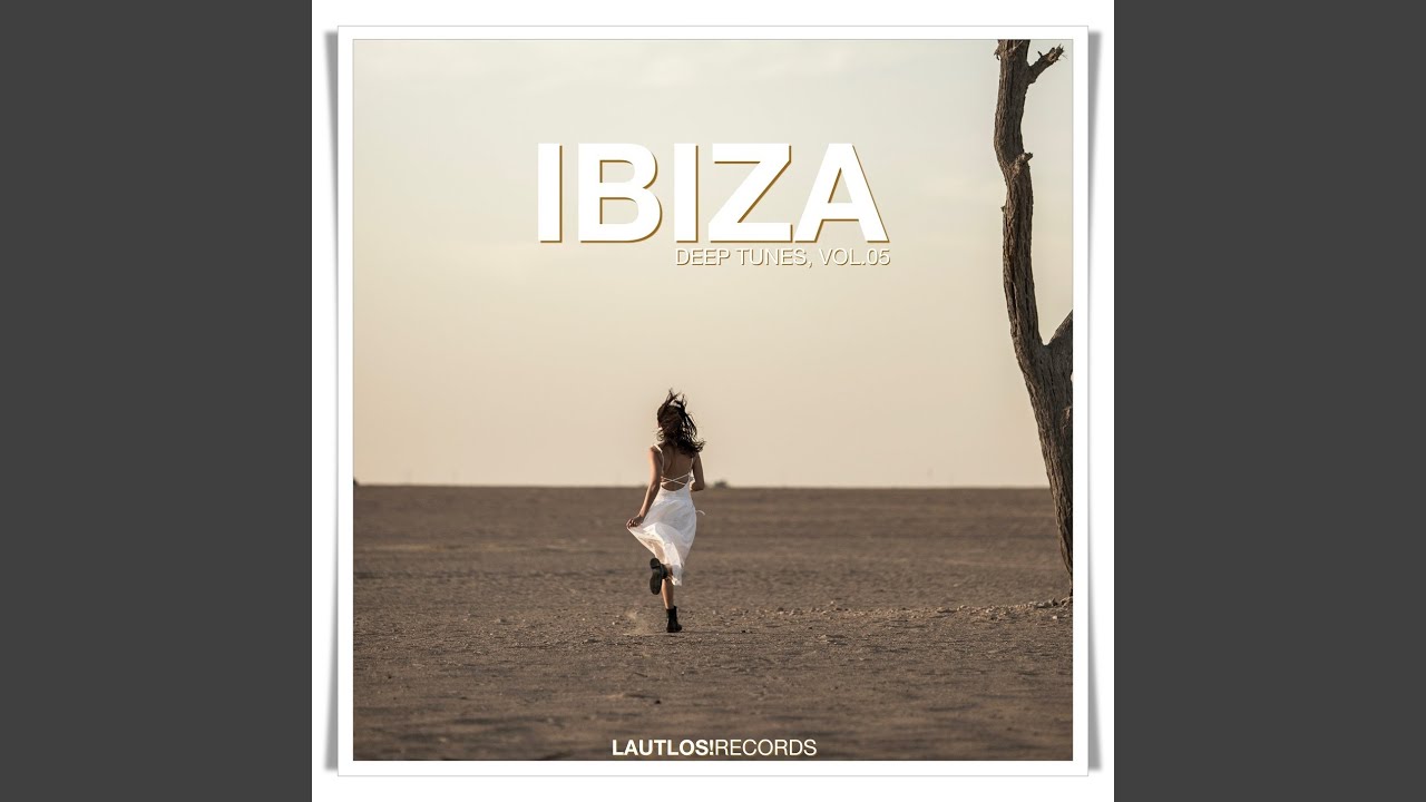 Phase Eins (Instrumental)