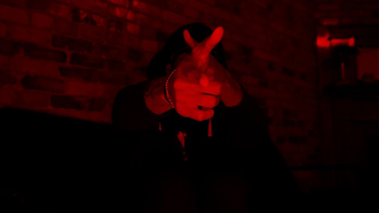 Tonton Cxupsean - stack or 2 (Official Music Video) [dir. by @immLotus] di YouTube