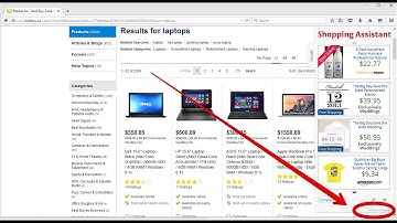 Ads by Daugava. Free removal tips