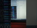 Time slicing will not work it kills the mining performance. Queen Moved next move is Checkmate.