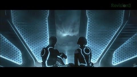 Anamorphic Video Explained. New Movies: Buy Now Or Wait For Deals? The Blu-ray Releases for ...