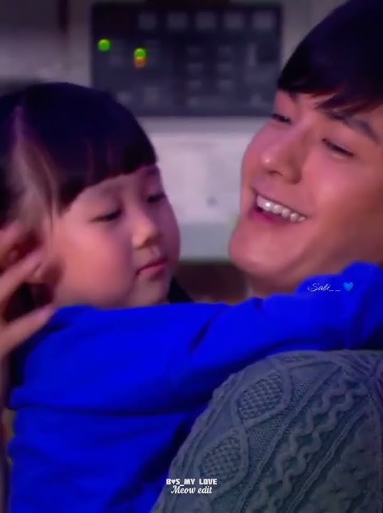 💞Ugly Alert💞Korean Drama✨💟Brother ♥ Sister🦋🥰Kdrama mix tamil song🎶🎵||B♥S Edit|| Jun Soo×Na Ri#kdrama