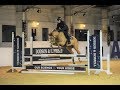 Jack and Michael Whitaker Masterclass at Arena UK | Part 1