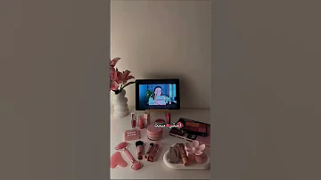 قال يعني بيسال عليا اكسبلور لايك اشتراك تصميم فيديوهات 