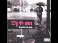 Capture de la vidéo Dj Cam - Liquid Hip Hop (Complete Album)