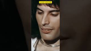 I Love Him To DEATH: Freddie Mercury #queen