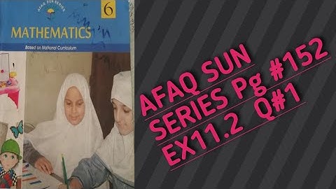 A rectangular field is 35 m long and 20 m wide .There pwalking track it on the inside.Find .....