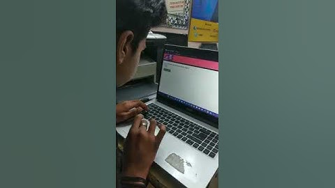 BASIC COMPUTER EXAM BY CSC   Basic Computer Course Student Login - csc academy