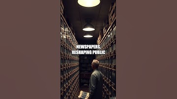 The Hidden Frame That Shifted Everything