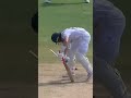 Jaspreet bumrah #cricket