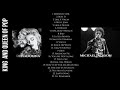 The Best of Michael Jackson & Madonna | Non-Stop Playlist