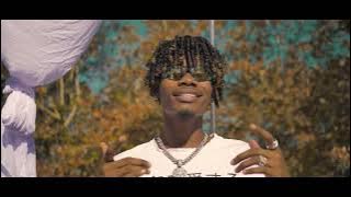 Os próprios ft Twenty Fingers-me transforma (VISUALIZAR) 2023