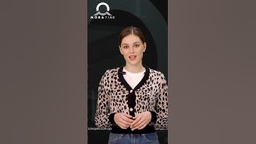 Mobatime Master Clock Qatar