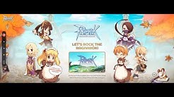 hqdefault Ragnarok Euro Ragnarok Online Fro/euRO ist DOWN - Neuer euRO Server (4game) wird kommen - Revo CLassic