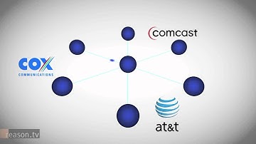 Will Net Neutrality Save the Internet?