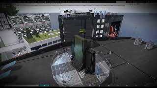[Cadet Training] - RAMs Instruction Video