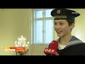 Wiener Sängerknaben - Vorschau auf "Christmas in Vienna" 2018 | ORF Mittag in Österreich 05.12.2018