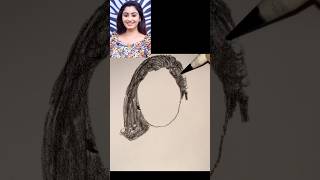 Niraimatha Nilave Samyuktha Samyukthashorts