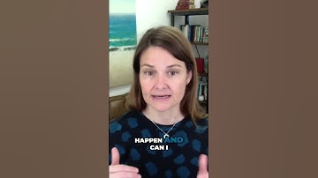 Streamline your life: tackle overwhelm with a brain dump.