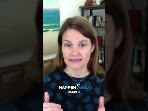 Streamline Your Life Tackle Overwhelm With A Brain Dump 