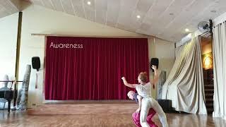 Ivan Gurianov And Helena Kober