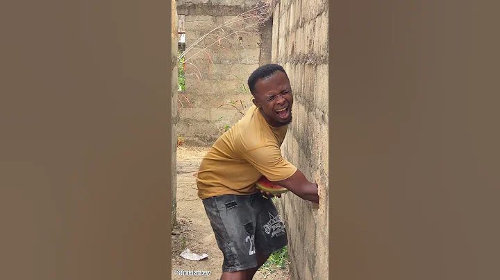 Scarcity of watermelon 🍉 hole @ogasabinus @yawaskits @Ogb_recent_Cultist