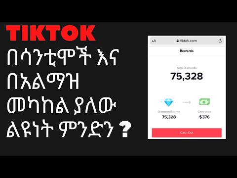 ቪዲዮ: መኪናዎ ፈሳሽ መፍሰስ እንዳለበት ለማወቅ 3 መንገዶች