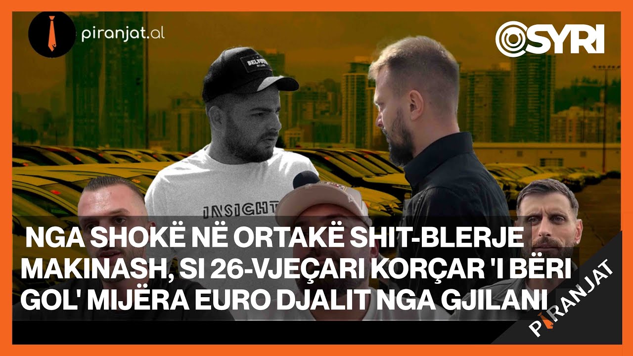 Bir dostimning uxlayotgan onasini sikish Osiyo porno suiistemol