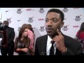 Ray J Interviewed at the 2013 BMI R&B Hip-Hop Awards
