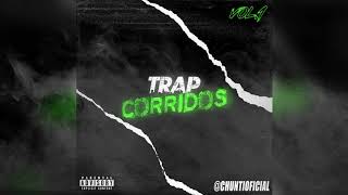 Ojos Colorados - Alto Linaje ( Dj Chunti Remix ) TRAP CORRIDOS 2020