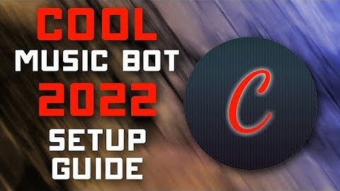 Best Music Bot Open Source | Arbotix Codez