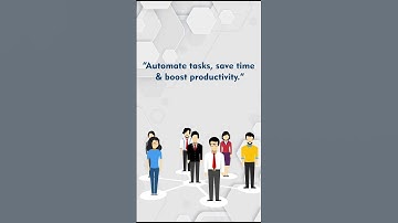 “One Smart Software = Unlimited Business Growth 🚀💻” #businessgrowth #smartbusiness #trendingshorts