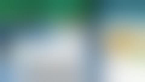 Servidores Para Http Injector | Movistar,Att,Unefon,Telcel  2019