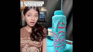 What Do Yall Think Will Happen Next? Comment Below