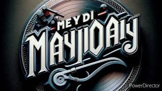 DJ JUNGLE DUTCH TERBARU 2023!! SPESIAL QUE PASA CARTEL X SAHARA X BARGES ANTI DROP!!DJ mix meydi