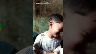 Mashaallah Tabarakallah, Rey Is Awesome❤️❤️❤️