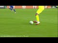 Anorthosis vs. Gent: Extended Highlights | UECL Group Stage MD 5 | CBS Sports Golazo Europe