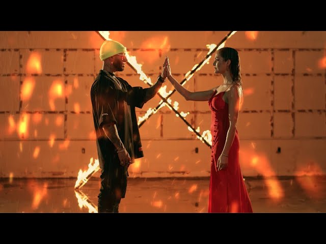 Watch KAYPI - Mil Excusas | Video Oficial on YouTube Watch KAYPI - Mil Excusas | Video Oficial on YouTube